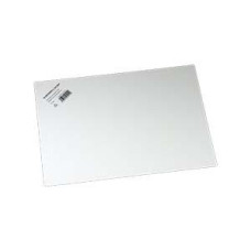 Galda pārklājums modelēšanai A4, KOH-I-NOOR