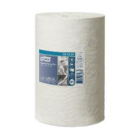 Dvieļi TORK Advanced Mini, 420 M1, 21, 5cm x 75m, 2 slāņu