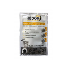 Jedor Dez. mazg. līdz. N.D.B. Greipfr.