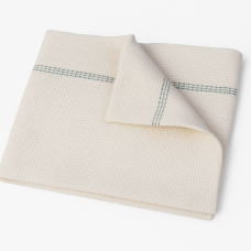 Lupata grīdām, 50x55cm, balta, EFFECT