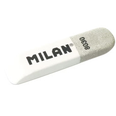 Dzēšgumija MILAN 8030