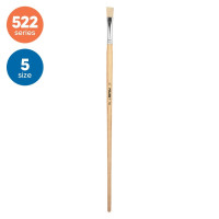 Otiņa 522 Nr.5 plakana saru