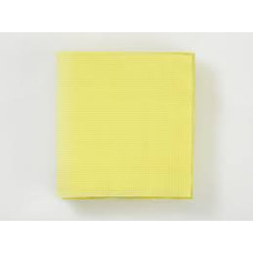 Papīra salvetes 24/2/75gb, šampaņa (30iepak/kastē)