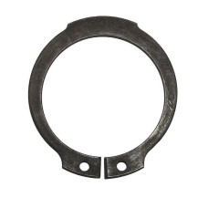 192-0075 Stiprinājuma gredzens