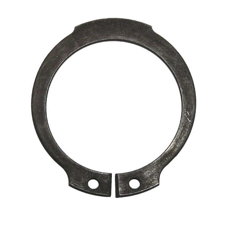 192-0075 Stiprinājuma gredzens