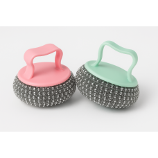 ELEFAN met.berž.ar rokturi ( Izcelsmes valsts Turcija )