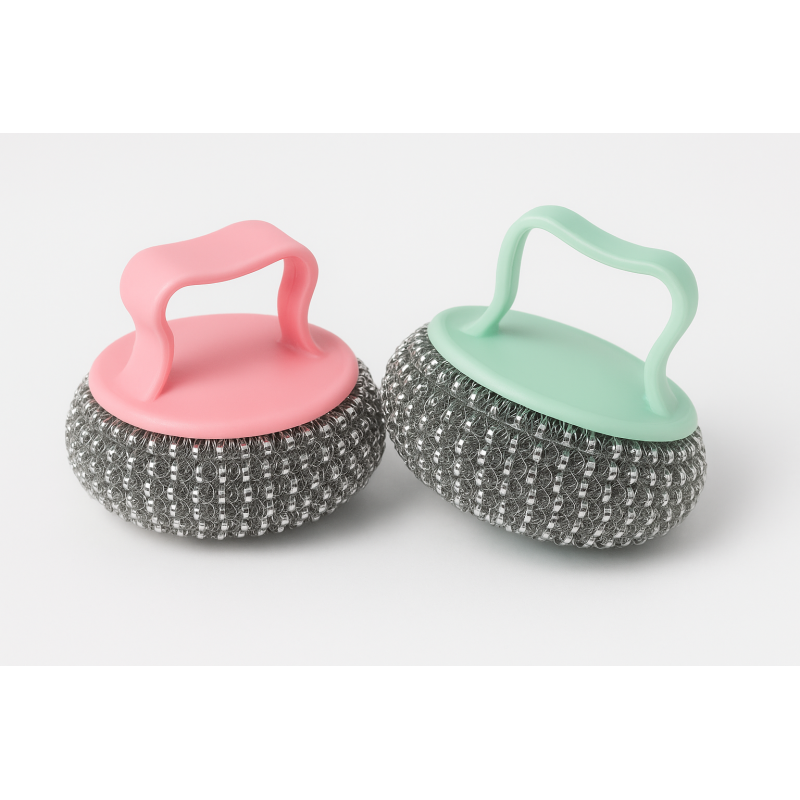 ELEFAN met.berž.ar rokturi ( Izcelsmes valsts Turcija )