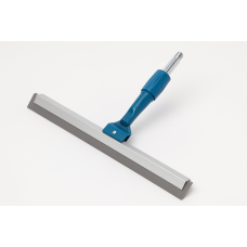 Ūdens savācējs, 45cm, kustīgs