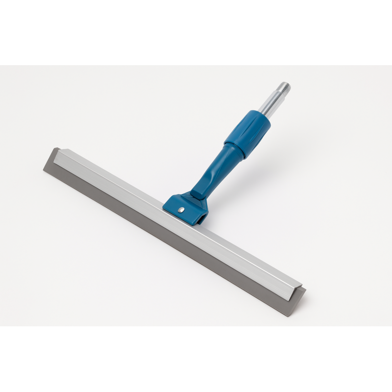 Ūdens savācējs, 45cm, kustīgs