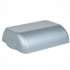 Atkritumu tvertnes vāks satin ( priekš MA74101SAT)