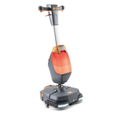 TASKI ULTIMAXX 360 grīdu tīrīšanai un uzkopšanai