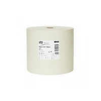 W1 Industriālais papīrs Universal 310 Big Roll