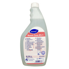 Room Care R5.1 Gaisa atsvaidzinātājs 0,75L (6gab./kastē)