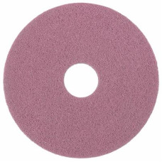 TWISTER HT Disks roza 1gb - 15" / 38 cm (2 gab. x 1 iep.)