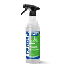 Līdzeklis nepatīkamo smaku likvidēšanai TENZI GT Sinesca 600ml  (9gb/kastē,675 gb/pll)