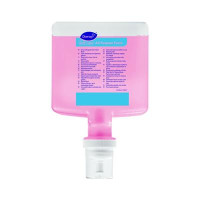 SOFT CARE DES E H5 Roku dezinfekcijas līdzeklis 1.3 L, (4gab/iep)