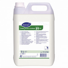 Linoleja grīdukopšanas līdzeklis TASKI Jontec Linobase 5L, (2 gab/kastē)