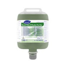 Room Care R10-plus Pur-Eco gridu tīrīšanas līdzeklis 1,8L ( 2 gab. x 1.8L)