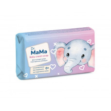 Dr.MaMa ziepes bērniem ar kumelītēm 90g