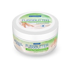 VITAWOHL FUSSBUTTER krēms kājām 250ml ( Izcelsmes valsts Vācija )