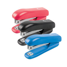 Skavotājs Nr10 Forpus EKO S112 zils