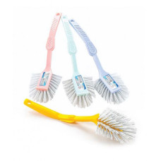 TRAUKU BIRSTE Sink Brush