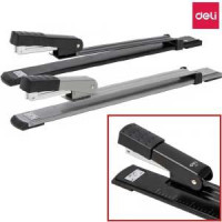 Skavotājs Deli Long 334 , 25 lapas