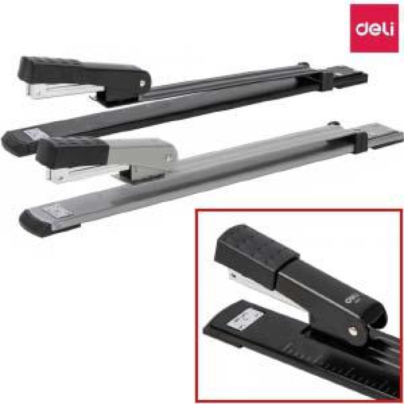 Skavotājs Deli Long 334 , 25 lapas