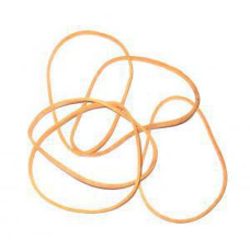 Gumijas naudai D40mm 100gr.