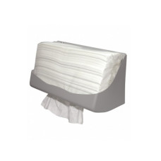 Lint 177C Olivetti ET 55CT 8/170