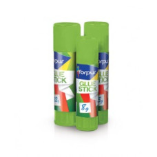Līmzīmulis PVP 15g
