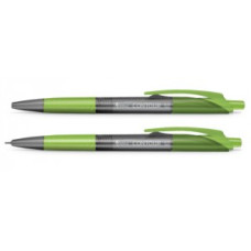 Lodīšu pildspalva CONTOUR zila 0.5mm, 12 gab/iep., (144 iep/kastē)