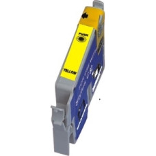 BG kārtridžs Epson Stylus C64/C84/C66/86