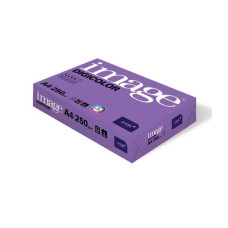 Papīrs A4, 120g/m2, IMAGE IMPACT, 250 loksnes