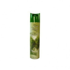 Gaisa atsvaidzinātājs SIMPLY Mountain 300ml 1gb