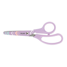 Šķēres bērnu 13.4 cm Pastel Lavender, Milan