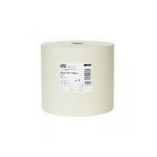 W1 Industriālais papīrs Universal 310 Big Roll