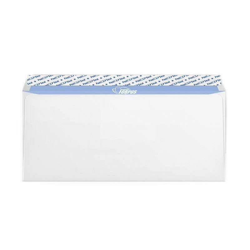 Aploksne FORPUS C5 RH 162x229mm (500gab)