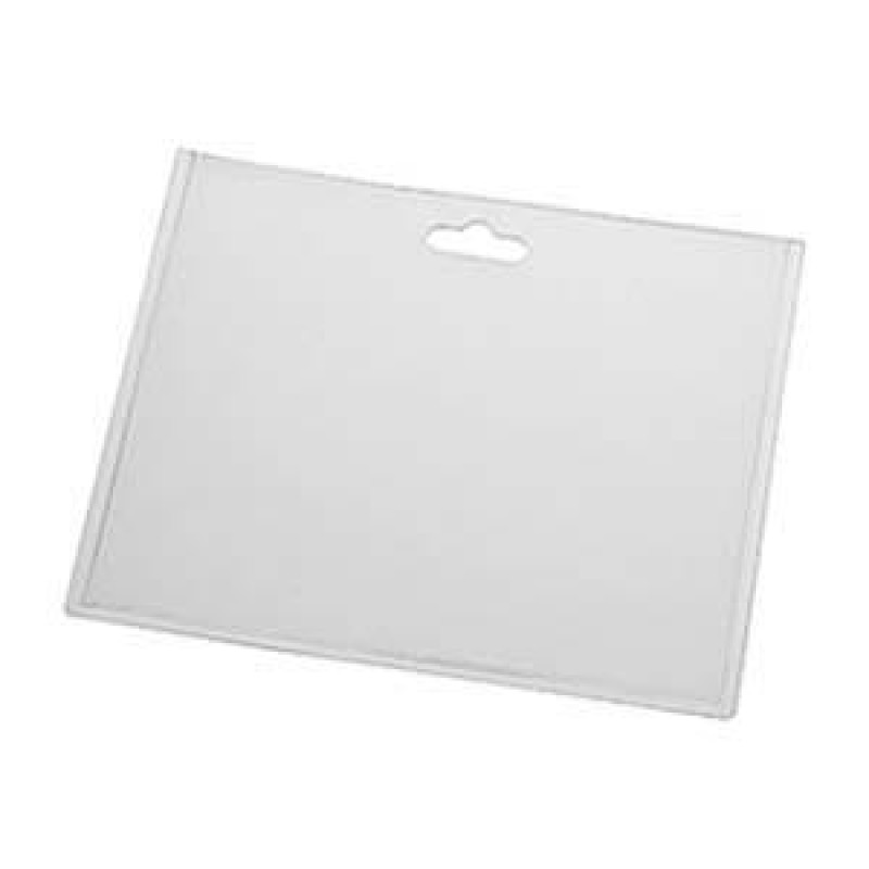 Personas karte 60x90 horizontāla bez stiprinājuma