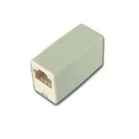 Kabeļu savienot.RJ45 TA-350ˇGembird