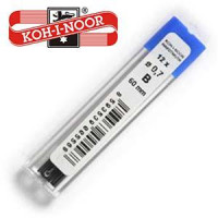 Serdeņi 0.7 B   KOH-I-NOOR