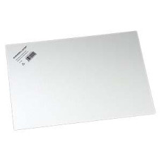 Galda pārklājums modelēšanai A3, KOH-I-NOOR