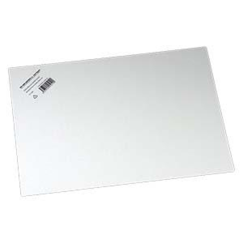 Galda pārklājums modelēšanai A3, KOH-I-NOOR