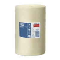 Dvieļi TORK Universal 310 M1 20.5cm x115m(d-14cm) 1 slāņa