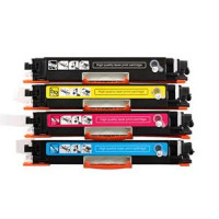 Kārtridžs HP CF353A CE313A CAN729 HP100 176 177