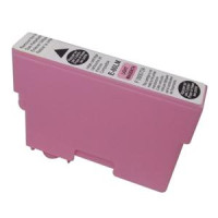 BG kārtridžs Epson R265/360/RX560 T0806 gaiši