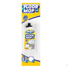 MOP virve kokv.250gr.SMILEY ( Izcelsmes valsts Bulgārija )