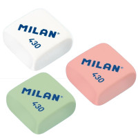 Dzēšgumija MILAN 430