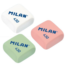 Dzēšgumija MILAN 430