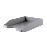 Plaukts dokumentiem HAN Klassik pelēks